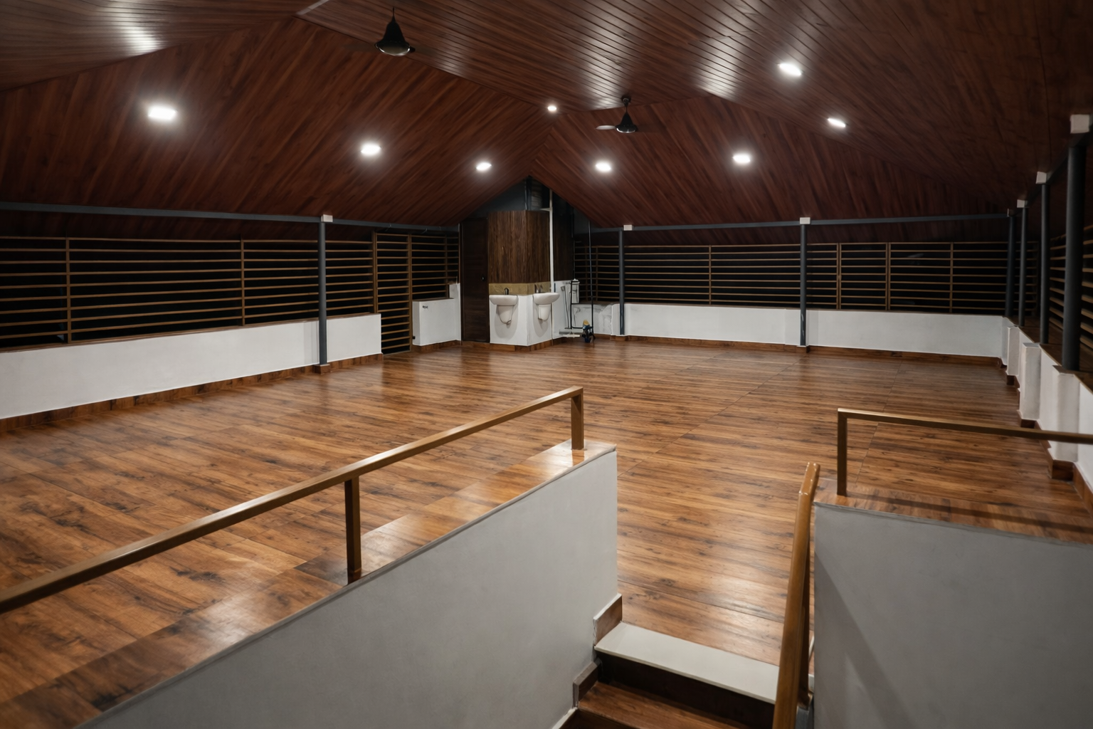 Pranavam Homestay rooms and amenities near Guruvayur Temple Guruvayoor